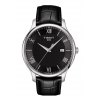 Herrenuhr Tradition