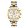 PR100 Sport Chic Damenchronograph