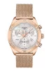 PR100 Sport Chic Damenchronograph