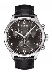 Tissot Chrono XL Herrenuhr