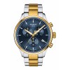 Chrono XL Herrenchronograph