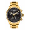 Chrono XL Herrenchronograph