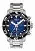 Seastar 1000 Herrenchronograph