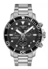Seastar 1000 Herrenchronograph