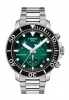 Seastar 1000 Herrenchronograph