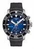 Seastar 1000 Herrenchronograph