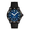 Seastar 1000 Powermatic 80 40mm
