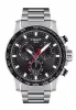 T-Sport Supersport Herrenchronograph