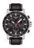 T-Sport Supersport Herrenchronograph