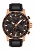 T-Sport Supersport Herrenchronograph