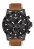 T-Sport Supersport Herrenchronograph