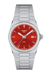 Tissot PRX 35 mm