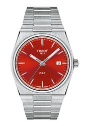 Tissot PRX 40 mm