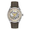 Chemin des Tourelles Squelette Powermatic 80 Beige