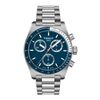 PR516 Quartz Chronograph