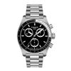 PR516 Quartz Chronograph