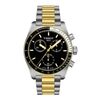 PR516 Quarz Chronograph