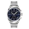 PR100 Quartz Chronograph 40mm