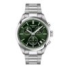 PR100 Quartz Chronograph 40mm