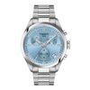 PR100 Quartz Chronograph 40mm