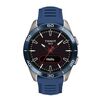T-Touch Connect Sport Blau