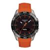 T-Touch Connect Sport Orange