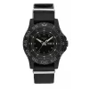 P66 Shade Nato Saphir
