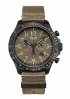 P67 Officer Pro Chronograph