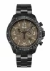 P67 Officer Pro Chronograph
