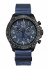 P67 Officer Pro Chronograph