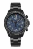 P67 Officer Pro Chronograph