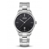 Viro Datum Herrenuhr