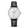 Viro Datum Herrenuhr