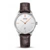 Viro Datum Herrenuhr