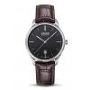 Viro Datum Herrenuhr