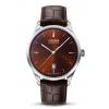 Viro Datum Herrenuhr