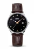 Noramis Datum Herrenuhr