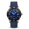 Noramis Datum Sport