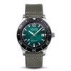 Noramis Datum Sport