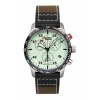 Eurofighter Chronograph Typhoon