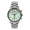 Eurofighter Chronograph Typhoon