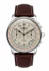LZ126 Los Angeles Herrenchronograph