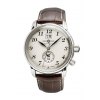 Graf Zeppelin Herrenuhr