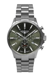 bauhaus Bauhaus Aviation Chronograph