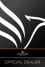 Autorisierter Fachhändler