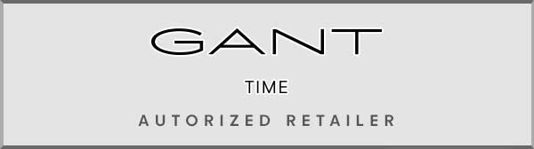 Autorisierter Fachhändler