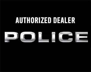 Autorisierter Fachhändler