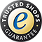 trustedShops