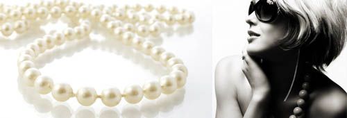 Statement Schmuck und was hast Du zu sagen?