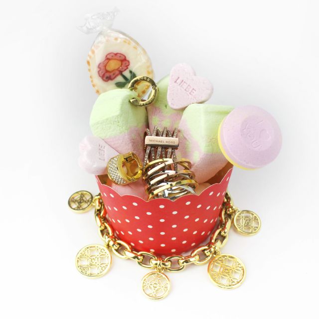 Wissenswertes: 10 Fun Facts - Schmuck